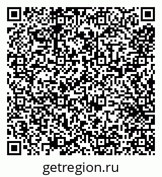 79066263644