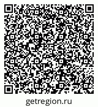 79066263659