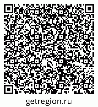 79066263660
