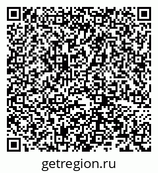 79066263661