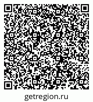 79066263662
