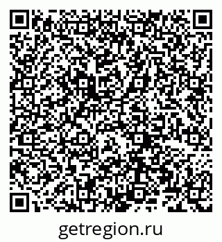 79066263664