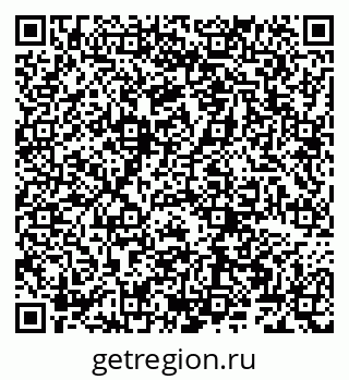 79066263665