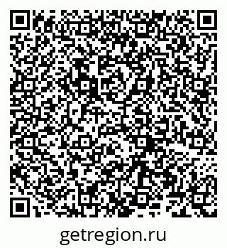 79066263673