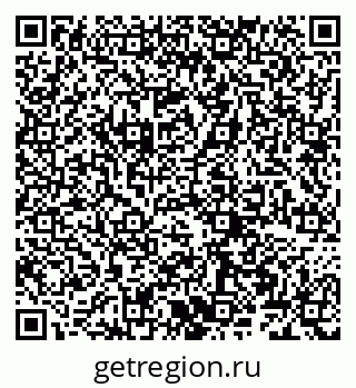 79066263676