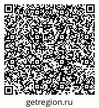 79066263677