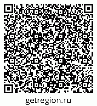 79066263678