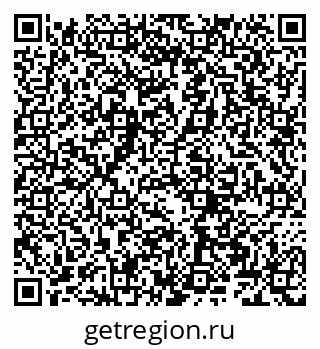 79066263680