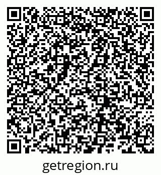 79066263682