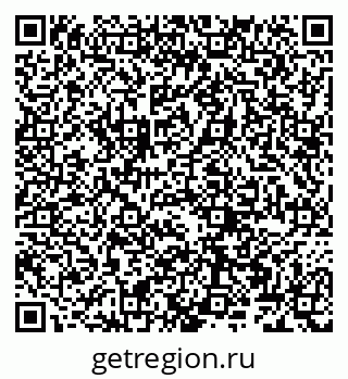 79066263683