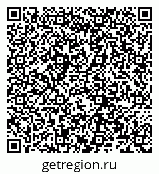 79066263686