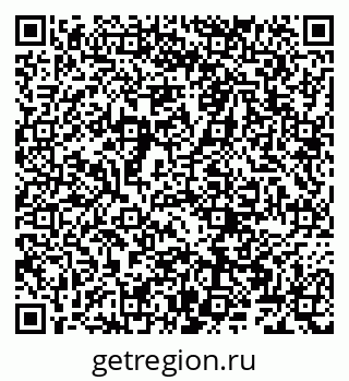 79066263687