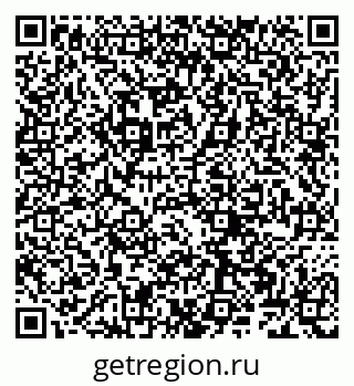 79066263690