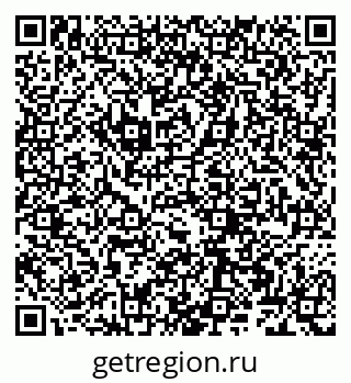79066263691