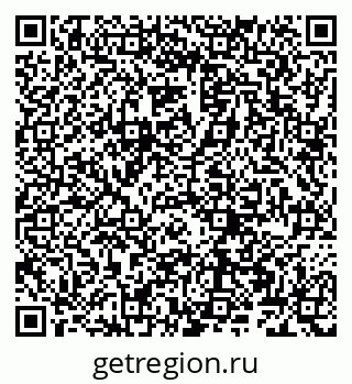 79066263699