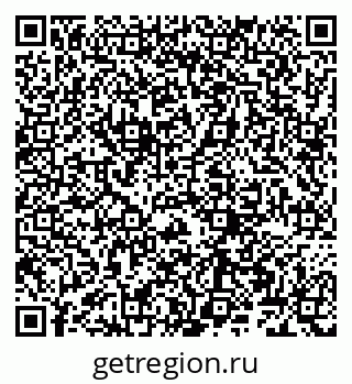 79066263701