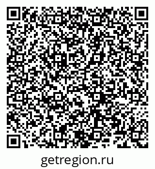 79066263705