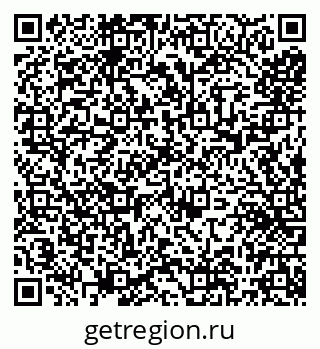 79066263706