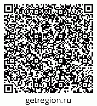 79066263707