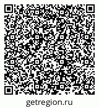 79066263708