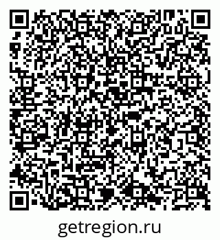 79066263715