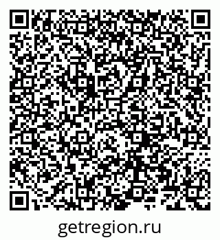 79066263717