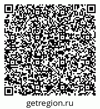 79066263722