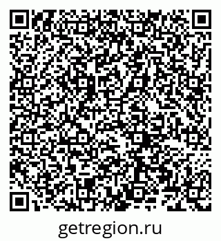 79066263723