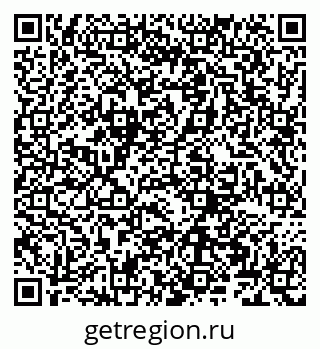 79066263725