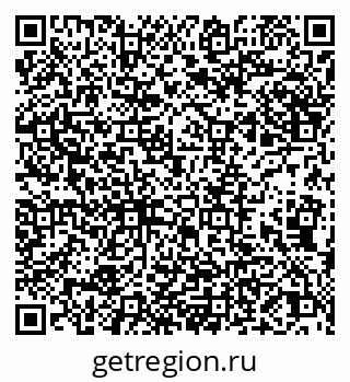 79066263727