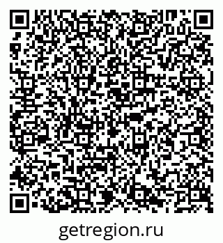 79066263733