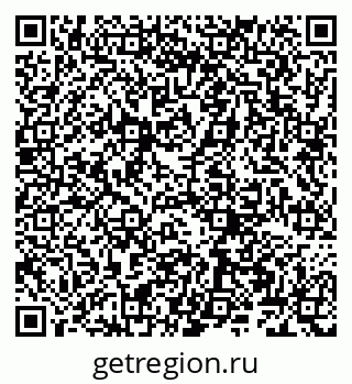 79066263736