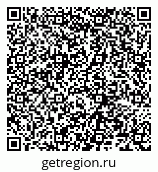 79066263738