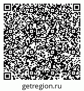 79066263743