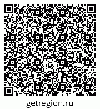 79066263749