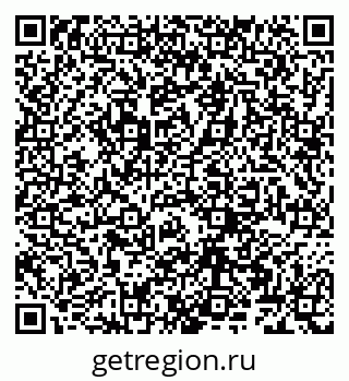 79066263751