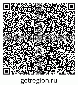 79066263755