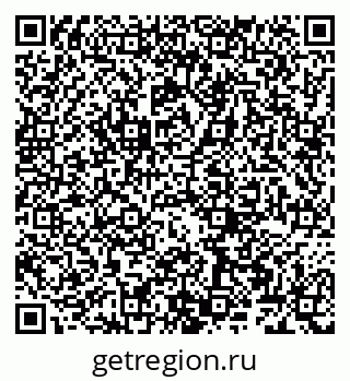 79066263757