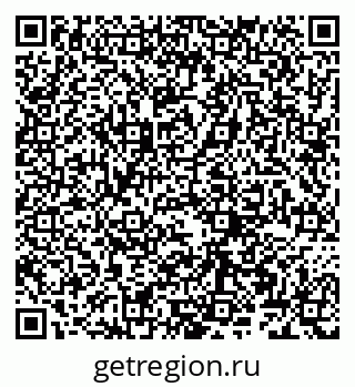 79066263759