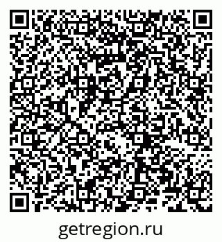 79066263760
