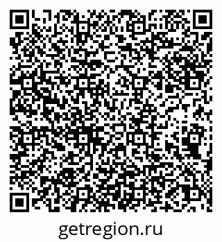 79066263761