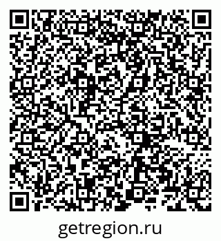 79066263765