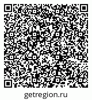 79066263766