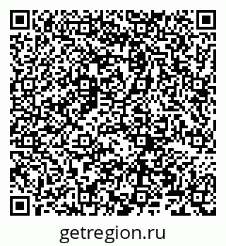 79066263769
