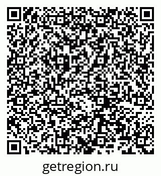 79066263771