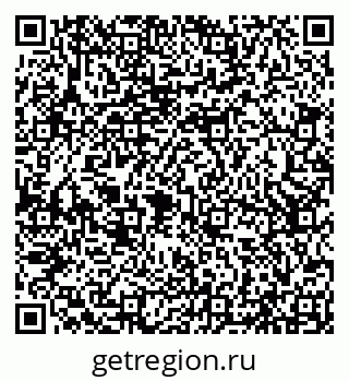 79066263773