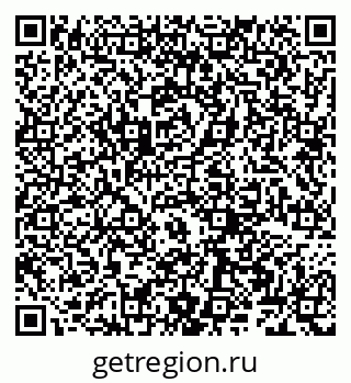 79066263774