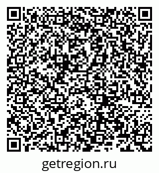 79066263777