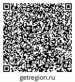 79066263778