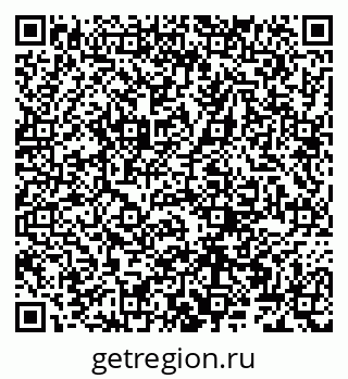 79066263780